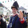 Dienstag