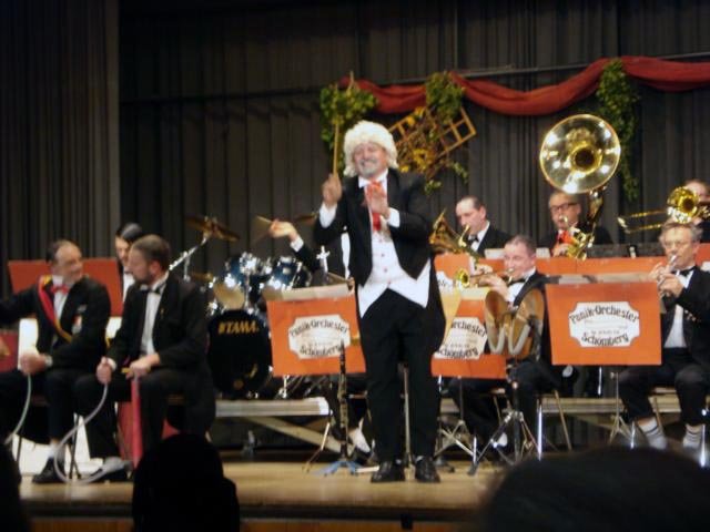 dsc00417