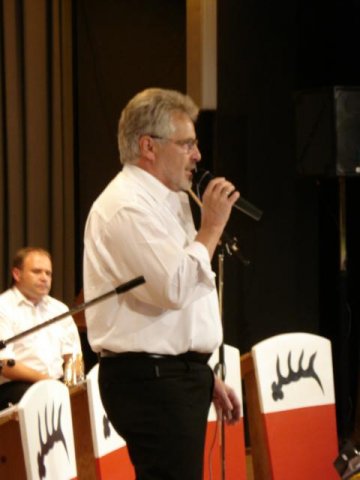 dsc00440
