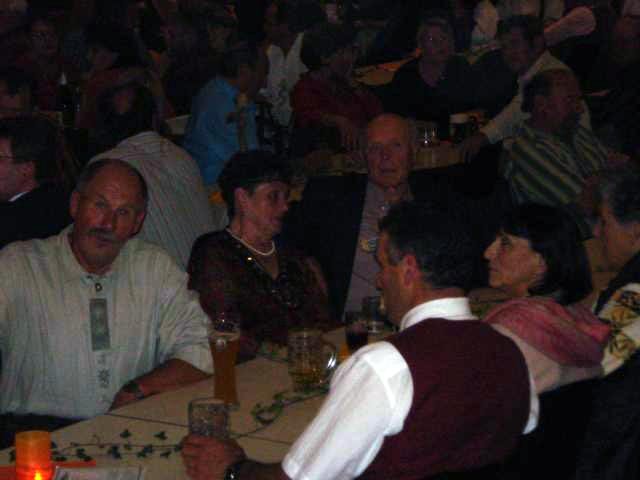 dsc00442