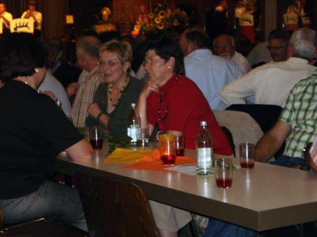 dsc00461