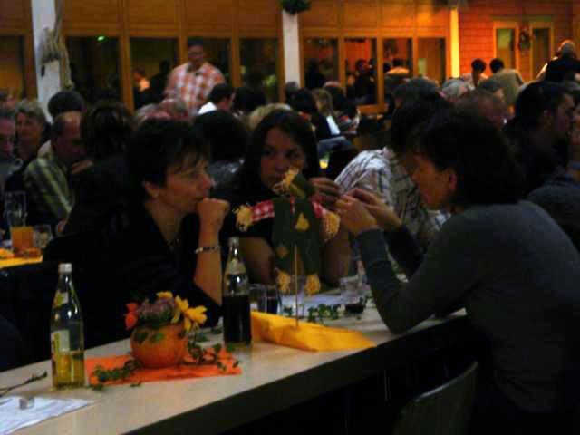 dsc00463