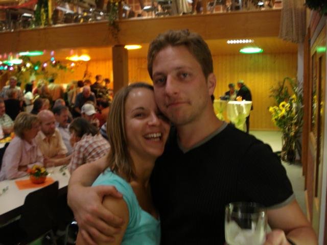 dsc00468