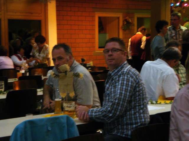 dsc00469