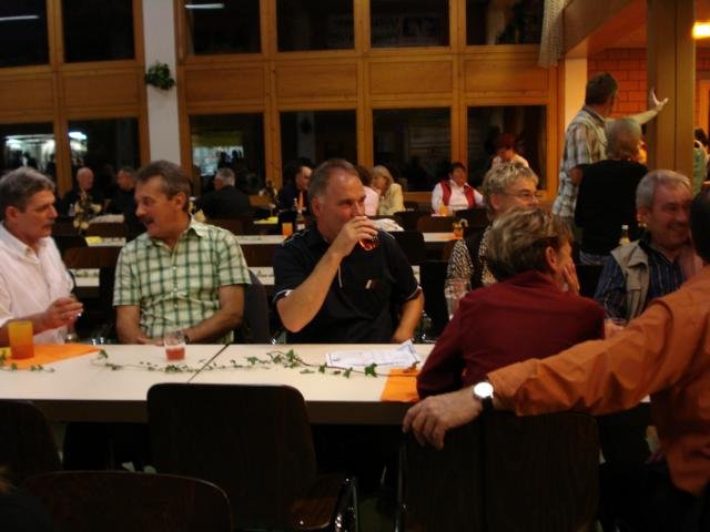 dsc00470
