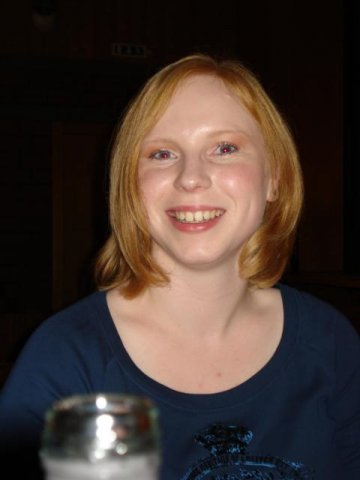 dsc00476