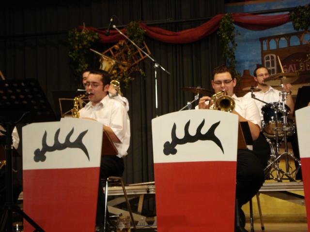 dsc00479