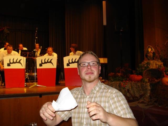 dsc00481