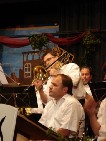 dsc00486