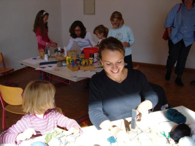 dsc00502