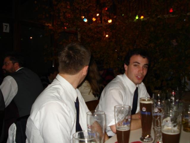 dsc00524