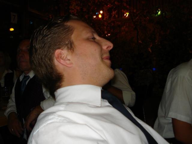 dsc00528