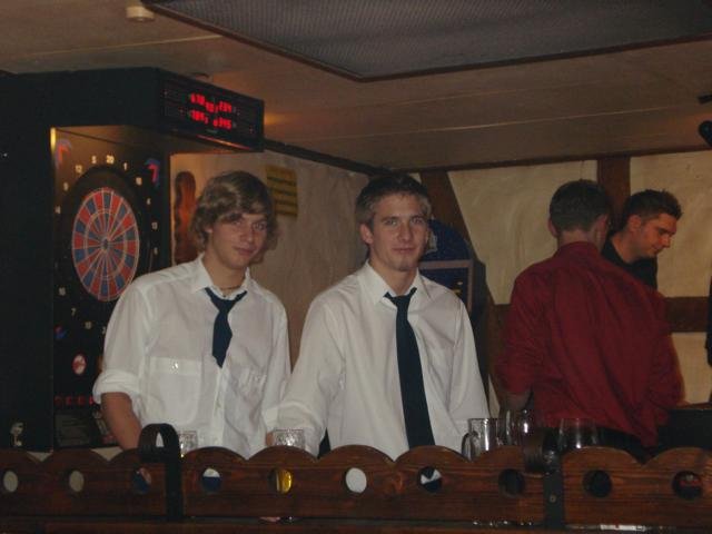 dsc00530