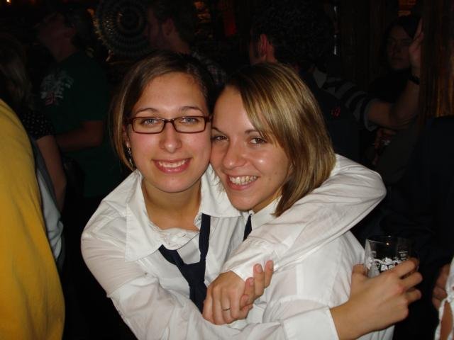 dsc00536