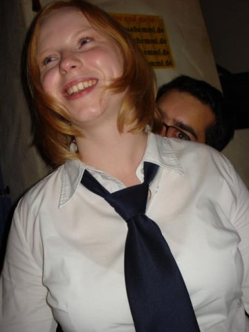 dsc00538