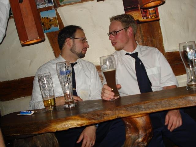 dsc00540