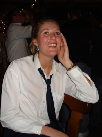 dsc00543