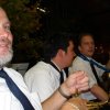 dsc00516