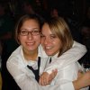 dsc00536