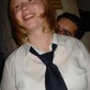 dsc00538