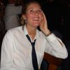 dsc00543