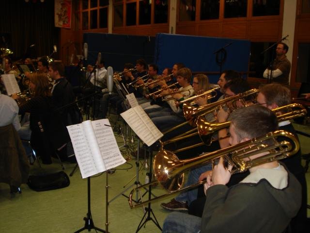 dsc01001