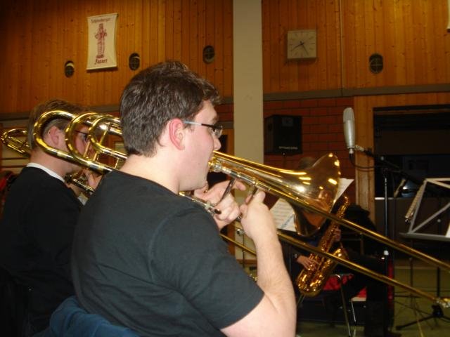 dsc01008