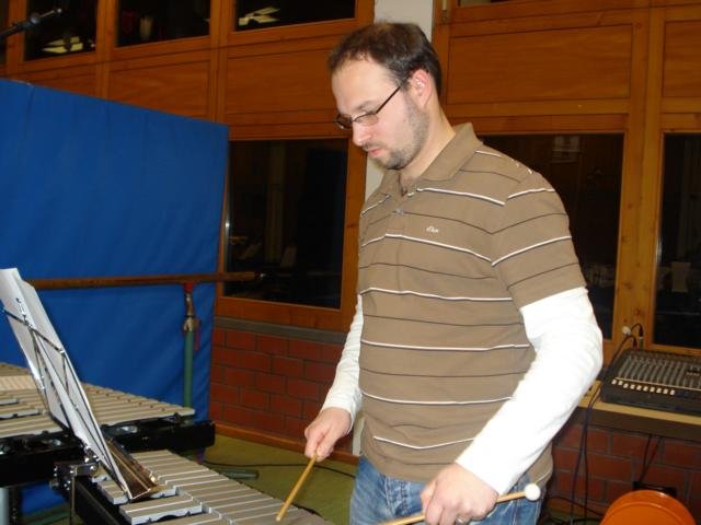 dsc01009