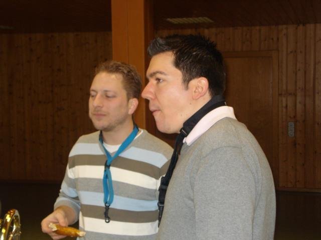 dsc01017