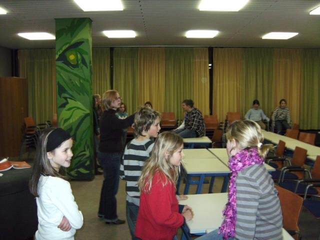 bild0064