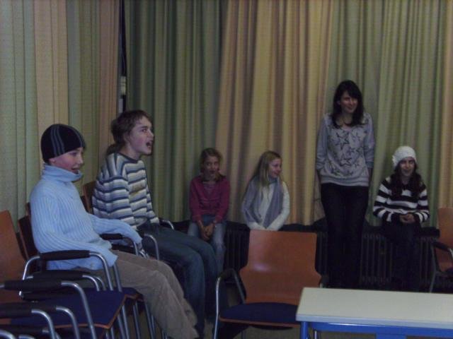 bild0065