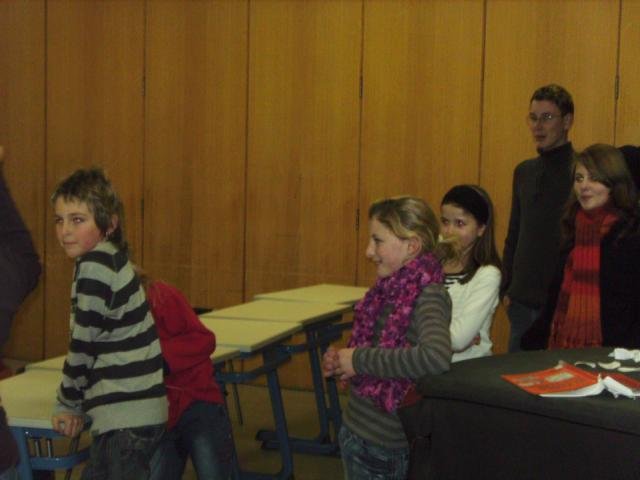 bild0067