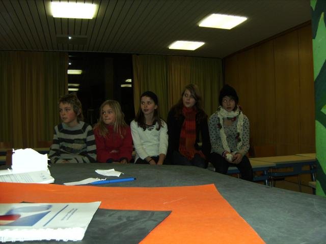 bild0069