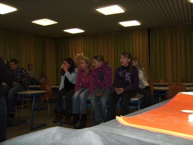 bild0070