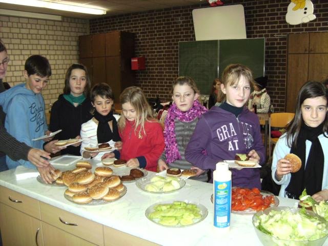 bild0072