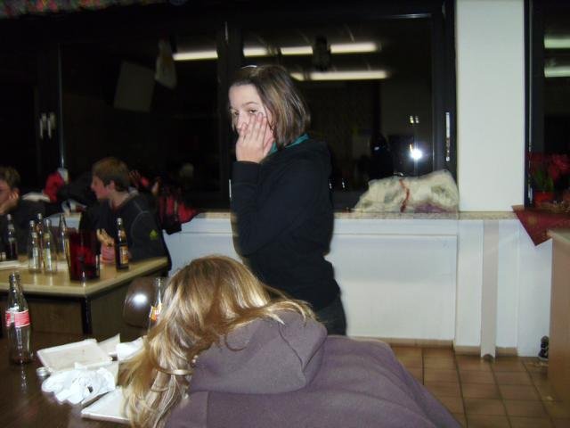 bild0085