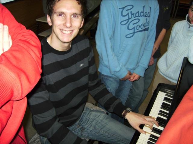 bild0092