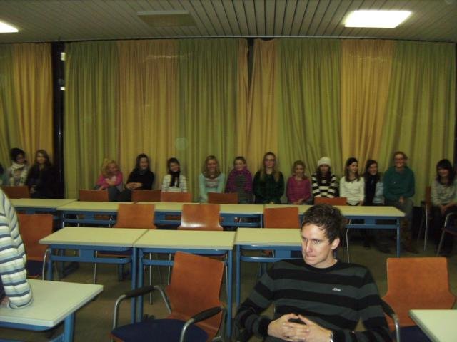 bild0095