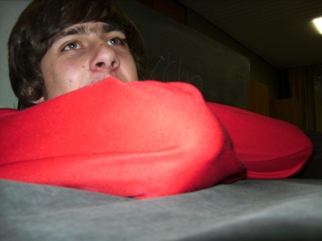 bild0096
