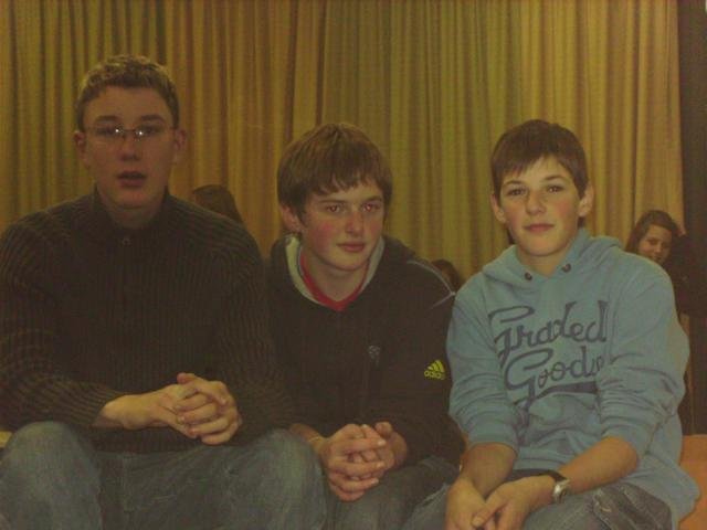bild0099