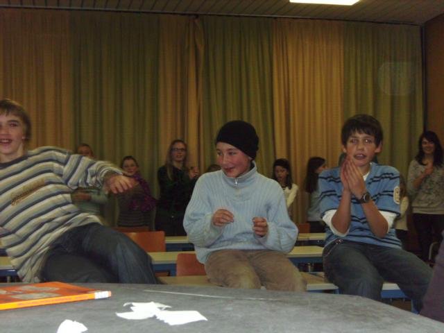 bild0103