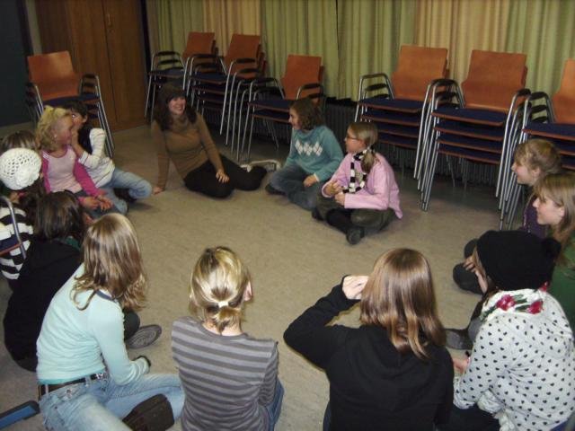 bild0109