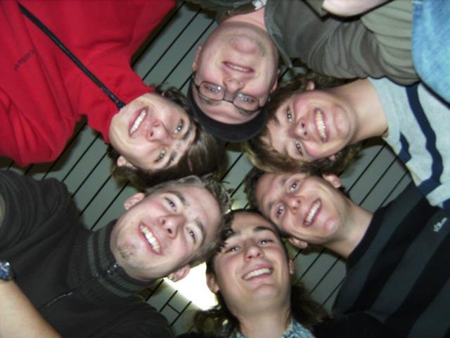 bild0110