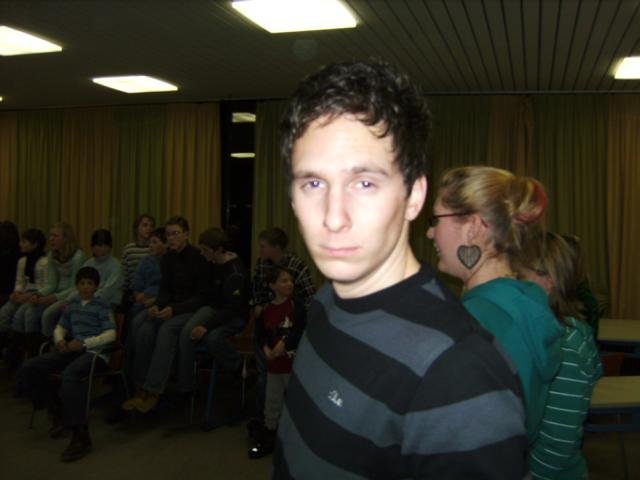 bild0113