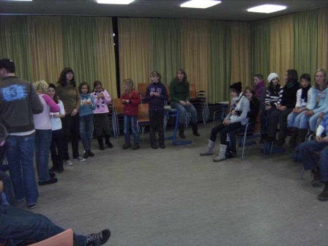 bild0115