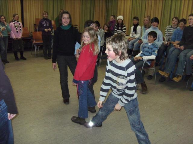 bild0118