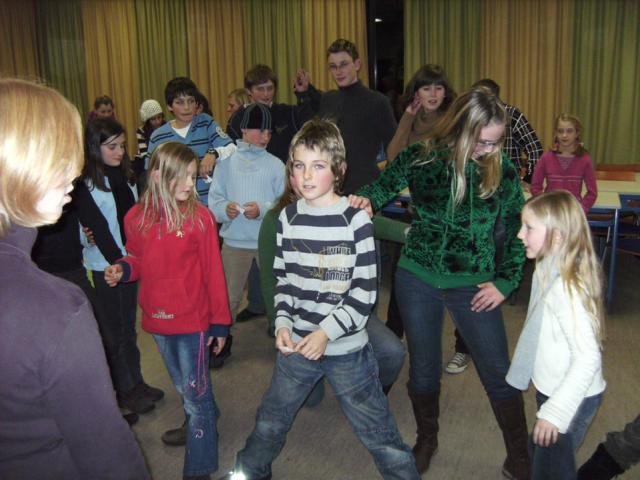 bild0120
