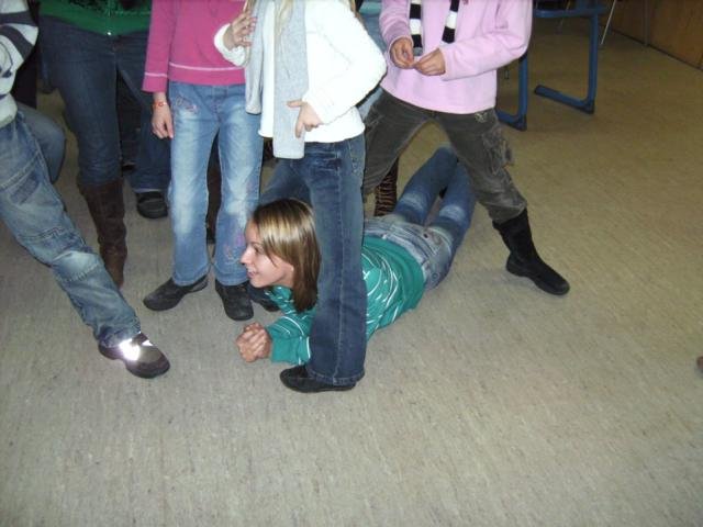 bild0121