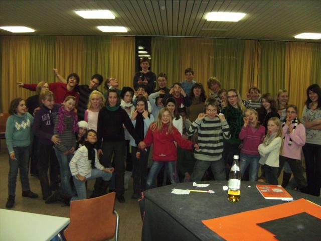 bild0123