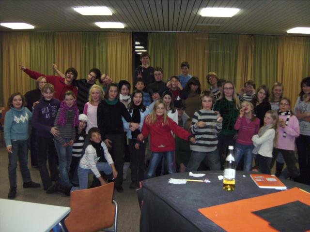 bild0124